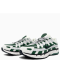 Nike P-6000 White/Green