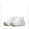 Nike Air Monarch Iv White 415445-103