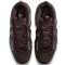 Nike Air More Uptempo Low Baroque Brown
