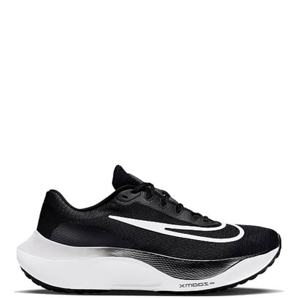 Nike Zoom Fly 5 DM8968-001