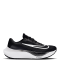 Nike Zoom Fly 5 DM8968-001