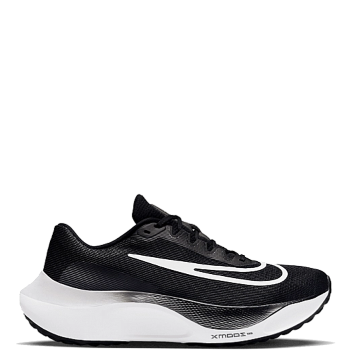 Nike Zoom Fly 5 DM8968-001