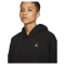 Кофта AIR JORDAN ESSENTIALS BLACK DN4570-010