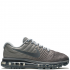 Nike Air Max 2017 (Grey)