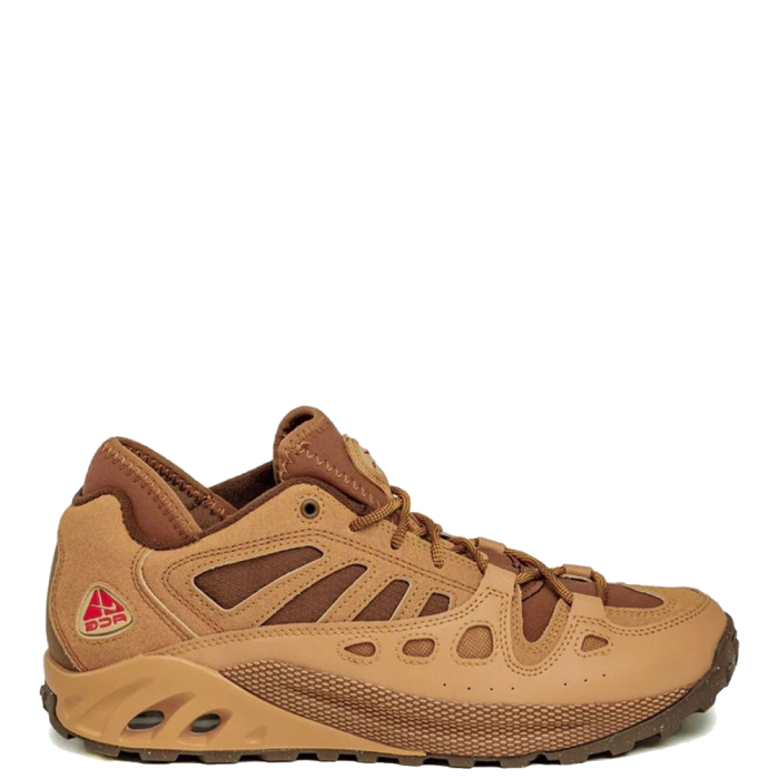 NIKE ACG AIR EXPLORAID FV2925-200