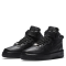 NIKE AIR FORCE 1 MID 07 BLACK CW2289-001