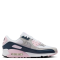 NIKE AIR MAX 90 DM0029-106