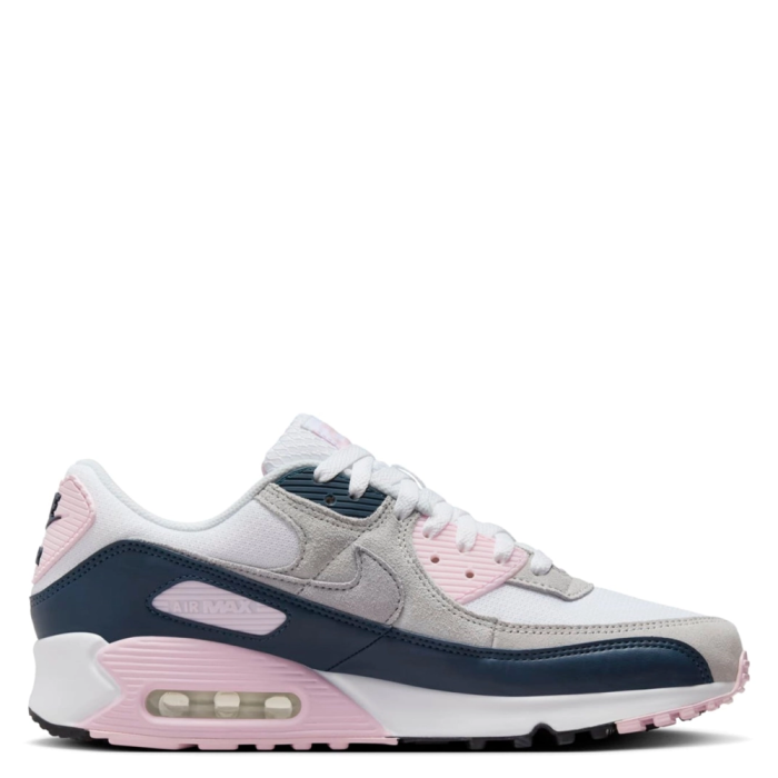 NIKE AIR MAX 90 DM0029-106