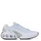 Nike Air Max DN Blue White