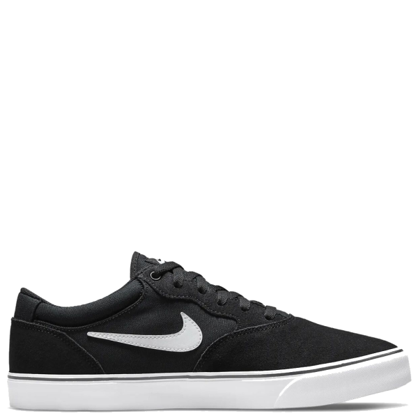 Nike SB Chron 2 DM3493-001
