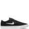 Nike SB Chron 2 DM3493-001