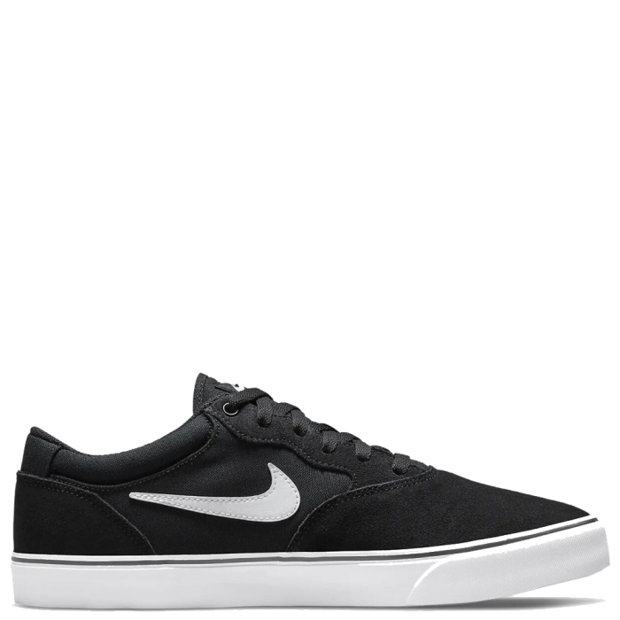 Nike SB Chron 2 DM3493-001