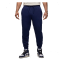Спортивні штани Nike Air Jordan Brooklyn Fleece FV7277-410