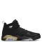 Nike Air Jordan Flight Club 91 DC7329-007