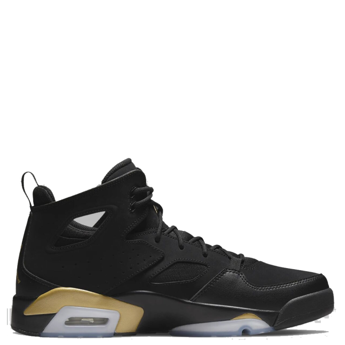 Nike Air Jordan Flight Club 91 DC7329-007