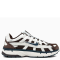 Nike P-6000 White/Brown