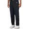 Штани чоловічі Nike Acg Uv Hike Pant Black FN2450-010
