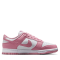 Nike Dunk Low Next Nature White/Pink  DD1873-112
