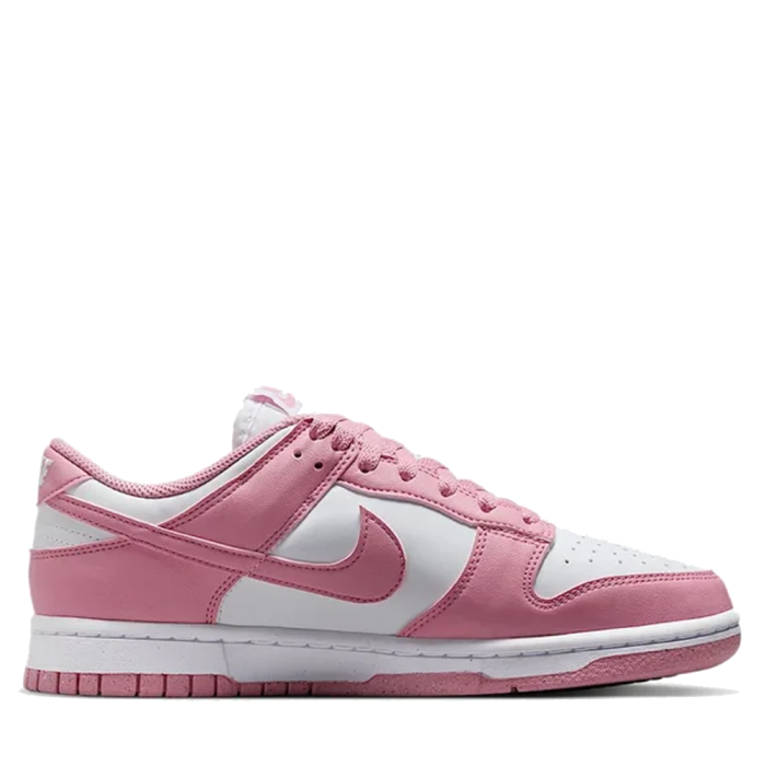 Nike Dunk Low Next Nature White/Pink  DD1873-112