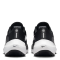 Nike Zoom Fly 5 DM8968-001