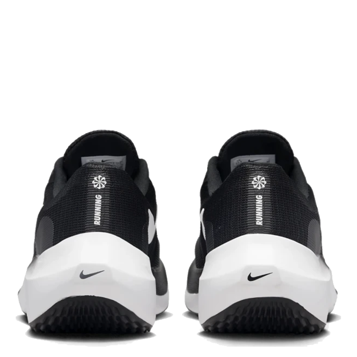 Nike Zoom Fly 5 DM8968-001