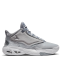 AIR JORDAN MAX AURA 4 GREY DN3687-005