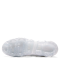 Nike Air Vapor Max PLUS 924453-100