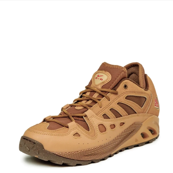 NIKE ACG AIR EXPLORAID FV2925-200
