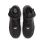 NIKE AIR FORCE 1 MID 07 BLACK CW2289-001