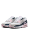 NIKE AIR MAX 90 DM0029-106