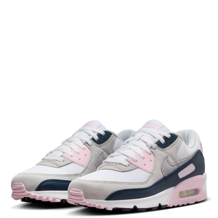 NIKE AIR MAX 90 DM0029-106