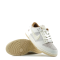 Nike Dunk Year of The Rabbit Fossil Stone