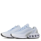Nike Air Max DN Blue White