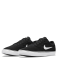 Nike SB Chron 2 DM3493-001