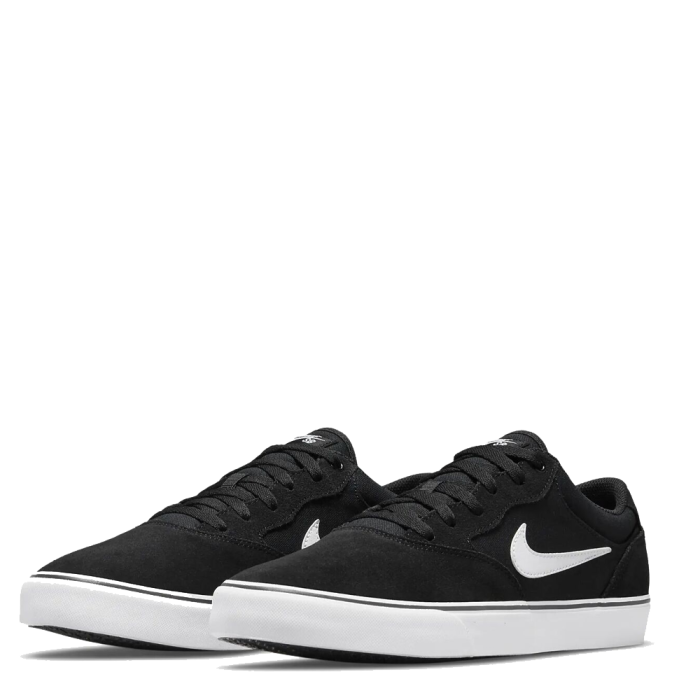 Nike SB Chron 2 DM3493-001