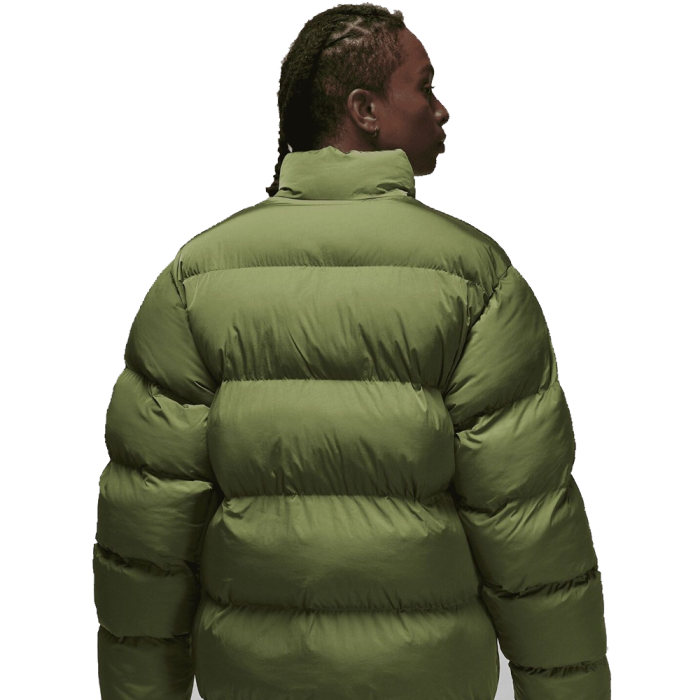 Куртка Nike Air Jordan Essentials Poly Puffer FB7331-340