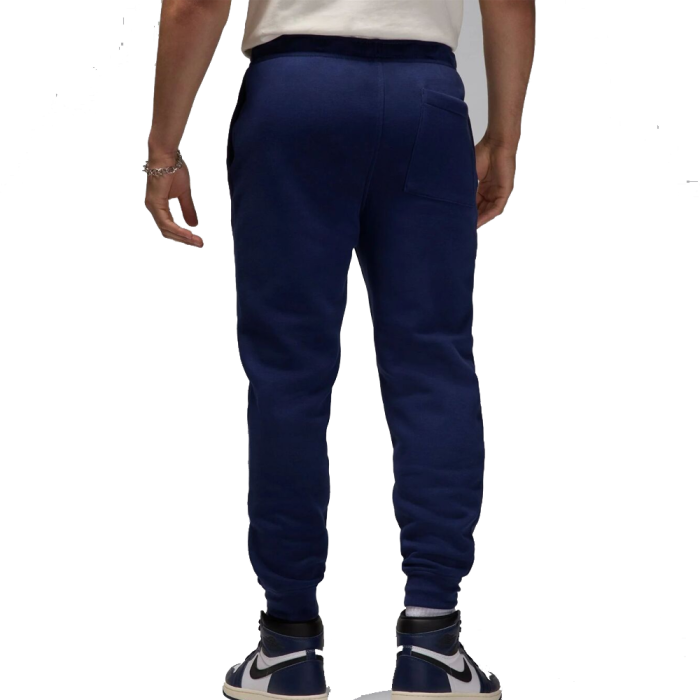 Спортивні штани Nike Air Jordan Brooklyn Fleece FV7277-410