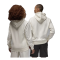Кофта Nike Air Jordan Flight Fleece Pullover FV7247-133