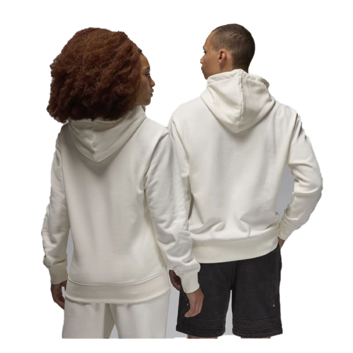 Кофта Nike Air Jordan Flight Fleece Pullover FV7247-133