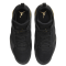 Nike Air Jordan Flight Club 91 DC7329-007