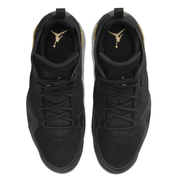 Nike Air Jordan Flight Club 91 DC7329-007