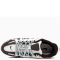 Nike P-6000 White/Brown