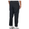 Штани чоловічі Nike Acg Uv Hike Pant Black FN2450-010