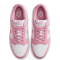 Nike Dunk Low Next Nature White/Pink  DD1873-112