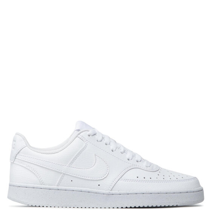 NIKE COURT VISION WHITE DH2987-100
