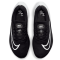 Nike Zoom Fly 5 DM8968-001