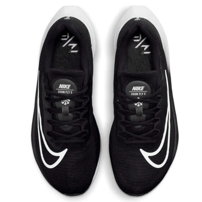 Nike Zoom Fly 5 DM8968-001
