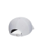 КЕПКА AIR JORDAN J CLUB CAP US CB JUMPMAN WHITE FD5185-100