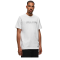 ФУТБОЛКА AIR JORDAN FLIGHT MVP TEE WHITE DX9563-101