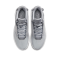 AIR JORDAN MAX AURA 4 GREY DN3687-005